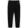 Vêtements Homme Pantalons Napapijri MERBER - NP0A4FR7-041 BLACK - BRUSHED Noir