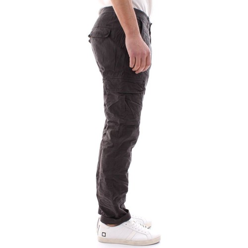 Vêtements Homme Pantalons Homme | 40weft AIKO - HW79643