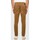 Vêtements Homme Pantalons Diesel KROOLEY-NE 06070M 717-A00088/A00706 Beige