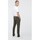 Vêtements Homme Pantalons Diesel KROOLEY-NE 06070M-58Q A00088/A00706 Marron