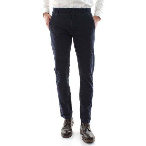 Vêtements Homme Pantalons Homme | Dockers 55775 - SL89888