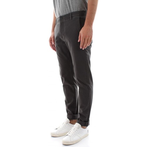 Vêtements Homme Pantalons Homme | Dockers 55775 - WB40623