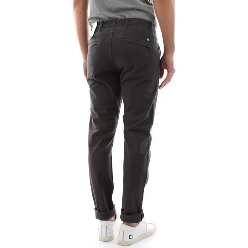 Vêtements Homme Pantalons Homme | Dockers 55775 - WB40623