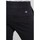 Vêtements Homme Pantalons Dockers 55775 SMART 360 FLEX ALPHA SKINNY-0018 BLACK Noir