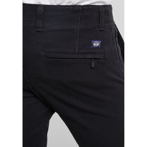 Vêtements Homme Pantalons Homme | Dockers 55775 - TE96361