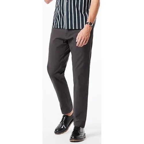 Vêtements Homme Pantalons Homme | Dockers 79645 FLEX XCHINO TAPER - WC59047