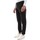 Vêtements Homme Pantalons Dockers 79645 FLEX XCHINO TAPER-0013 BLACK Noir