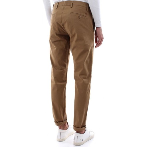Vêtements Homme Pantalons Homme | Dockers 79645 FLEX XCHINO TAPER - RK63883