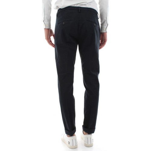 Vêtements Homme Pantalons Homme | Dondup GAUBERT GSE043U - UX41511