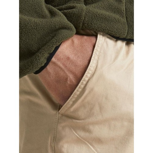 Vêtements Homme Pantalons Homme | Jack & Jones 30 - YA45435