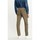 Vêtements Homme Pantalons Levi's 17196 XX CHINO STD TAPER-0001 OLIVE SHADY Vert