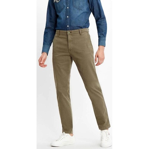 Vêtements Homme Pantalons Homme | Levi's - - ZV55628