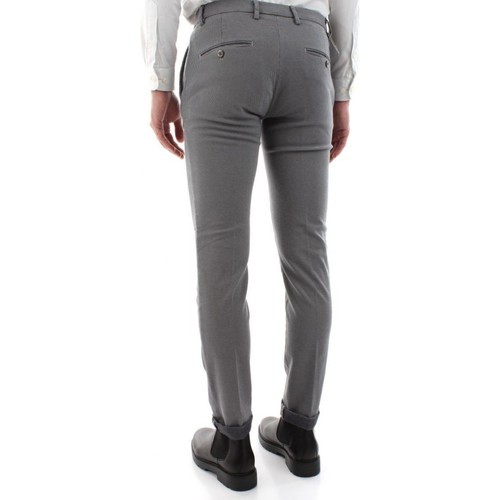Vêtements Homme Pantalons Homme | Mason's 9PN2A4973 - KI73721