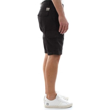 Italy Man Bermuda Shorts