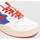 Chaussures Homme Baskets mode Diesel Y02674 PR013 - S-UKIYO LOW-H8814 Blanc