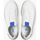Chaussures Homme Baskets mode On Running What THE ROGER CENTRE COURT-99157 WHITE/INDIGO Blanc