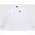 Vêtements Enfant T-shirts & Polos Diesel 00J4YF 00YI9 TFREDDY ML-K100 WHITE Blanc
