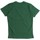 Vêtements Enfant T-shirts & Polos Diesel 00J4YH 00YI9 T-DIEGO-K50Q Vert