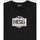 Vêtements Enfant T-shirts & Polos Diesel J00261 0HERA TSILYRSUC-K900 Noir