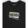 Vêtements Enfant T-shirts & Polos Diesel J00265 0HERA TUDARGET-K900 Noir