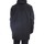 Vêtements Homme Manteaux K-Way K81116FW duvet homme noir Noir