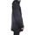 Vêtements Homme Manteaux K-Way K81116FW duvet homme noir Noir