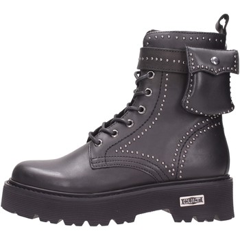Chaussures Femme Bottines Cult CLW169801 Multicolore