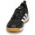 Chaussures Sport Indoor the adidas Performance Ligra 7 M Noir