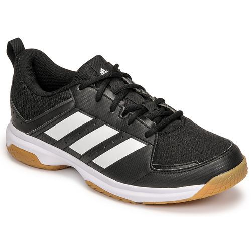 Chaussures Sport Indoor adidas Performance adidas Arsenal Authentic Home Shirt 2021 2022 Noir
