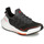 Chaussures Homme Running / trail adidas Performance ULTRABOOST 21 C.RDY Noir / Rouge