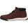 Chaussures Homme Boots Timberland A2D9G NITE FLEX CHUKKA 2 A2D9G NITE FLEX CHUKKA 2 