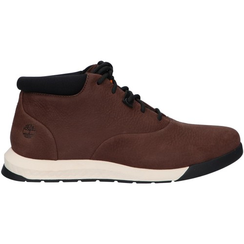 Chaussures Homme Boots Timberland presepe A2D9G NITE FLEX CHUKKA 2 A2D9G NITE FLEX CHUKKA 2 