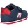 Chaussures Enfant Multisport New Balance IV500NRT IV500NRT 