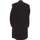 Vêtements Homme Vestes de costume De Fursac veste de costume  50 - XXXXL Noir Noir