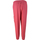 Vêtements Femme Pantalons de survêtement Nike Sportswear Woven Rose
