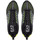 Chaussures Homme Basketwristwatch emporio armani lugi automatic seleton ar60012 black Basket Noir