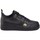 Chaussures Homme Baskets basses Nike Air Force 1 LV8 Utility Noir