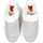 Chaussures Femme Serviettes et gants de toilette Rosie Appartements Gris