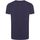 Vêtements Enfant T-shirts mesh manches longues Dare 2b  Bleu