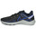 Chaussures Homme Baskets basses Nike NIKE LEGEND ESSENTIAL 2 Noir / Bleu
