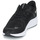 Chaussures Homme Running / trail Nike NIKE QUEST 4 Noir / Blanc