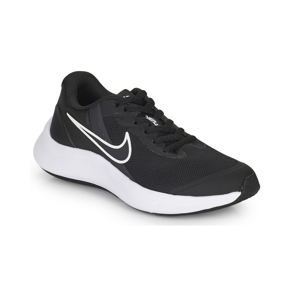 Chaussures de sport Nike NIKE STAR RUNNER 3 21544288 1200 A