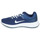 Chaussures Homme Multisport Nike comparison NIKE comparison REVOLUTION 6 NEXT NATURE Marine