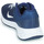 Chaussures Homme Multisport Nike mens NIKE mens REVOLUTION 6 NEXT NATURE Marine