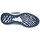 Chaussures Homme Multisport Nike comparison NIKE comparison REVOLUTION 6 NEXT NATURE Marine
