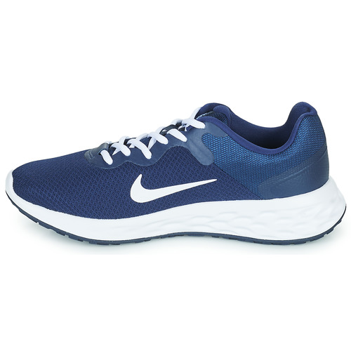 Chaussures Homme Chaussures de sport Homme | Nike T - BP74946