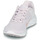 Chaussures Femme Multisport Nike NIKE REVOLUTION 6 NEXT NATURE Violet