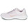 Chaussures Femme Multisport Nike NIKE REVOLUTION 6 NEXT NATURE Violet