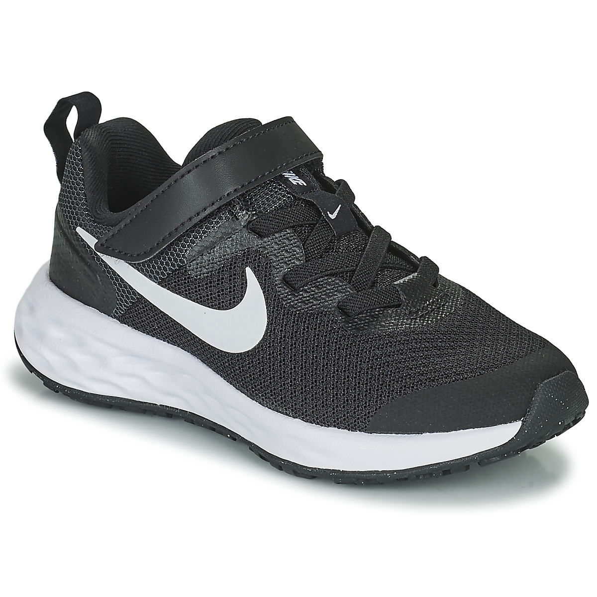 Chaussures de sport Nike NIKE REVOLUTION 6 21544297 1200 A