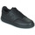 Chaussures Homme nike air jordan 17 plus copper pipe price per foot NIKE COURT VISION LOW NEXT NATURE Noir